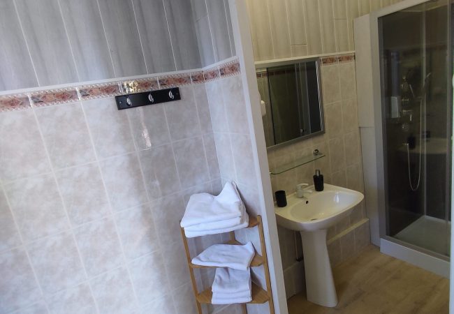IMG_20250408_100432